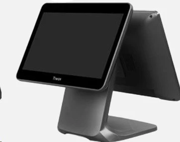 TP-9500D İ5 5. Nesil 8GB 128GB SSD 15.6'' 2. Ekran 13.2'' End Pc - 2