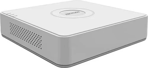 HIKVISION DS-7104NI-Q1, 4Kanal, 4Mpix, H265+, 1 HDD Desteği, 1520P Kayıt, 60Mbps Bant Genişliği, NVR