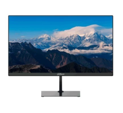 21.5" LM22-A200 5ms 75Hz Vga Hdmi LED