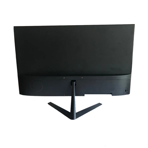 23.8" P238vh 1920*1080 16ms 75hz Vga Hdmı Vesa Full Hd Led Monitör - 3