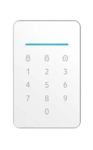 FONRİ DKPD01A 2G Kablosuz RFID Keypad
