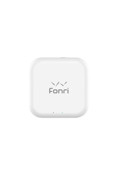 FONRİ Akıllı Wifi-Bluetooth Gateway