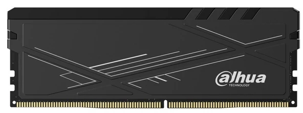 Dahua 16gb Ddr4 3200mhz Cl22 Pc Ram C600 Ddr-c600uhd16g32