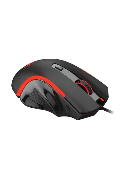 M606 Nothosaur Mouse Yeni Model 972844 - 4