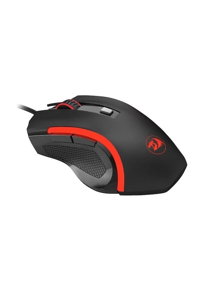 M606 Nothosaur Mouse Yeni Model 972844 - 3