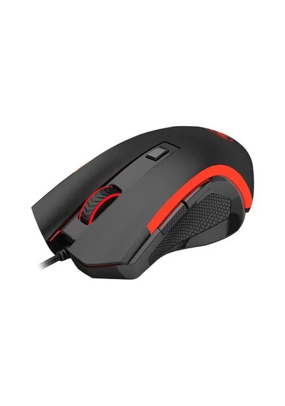 M606 Nothosaur Mouse Yeni Model 972844 - 2
