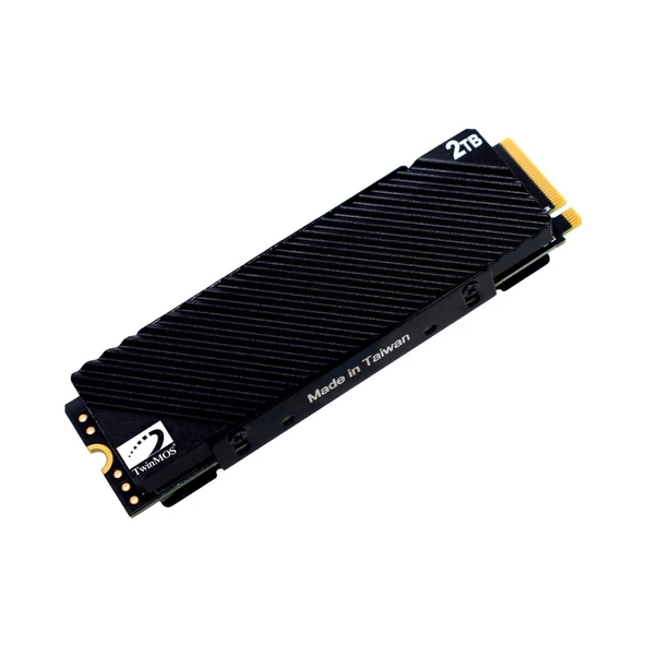 2 Tb M.2 Pcıe Nvme 7500/6800 Soğutuculu Nv2tbg42280