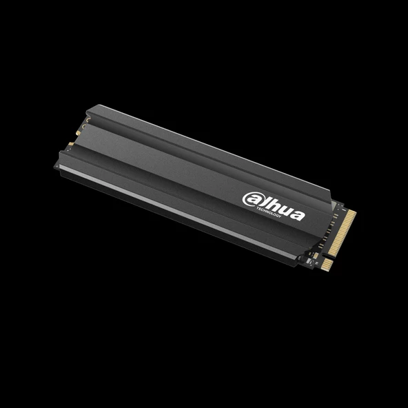 E900N 512 GB NVME SSD 2000/1550 (SSD-E900N512G) - 2