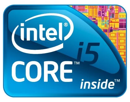 Core İ5-2500 3.30 Ghz 6MB 1155p Tray Cpu - 2