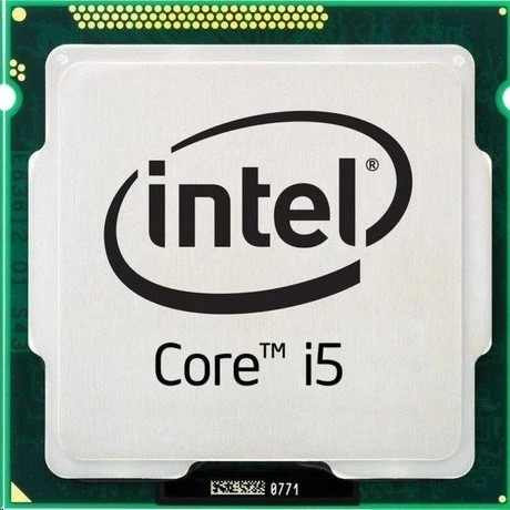 Cpu Core I5 2400s 2. Nesıl 1155pın Fansız Tray