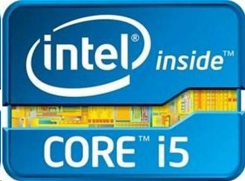 Cpu Core I5 2400s 2. Nesıl 1155pın Fansız Tray - 2
