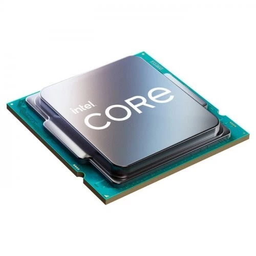 Core I5 11400f 12mb Uyumlu 6çekirdekli Vga Yok 1200p V2 65w Kutusuz Fansız - Resim 2