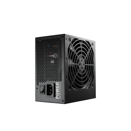 450w 80 Pro Power Supply (PSU) (HYPER H3-450)