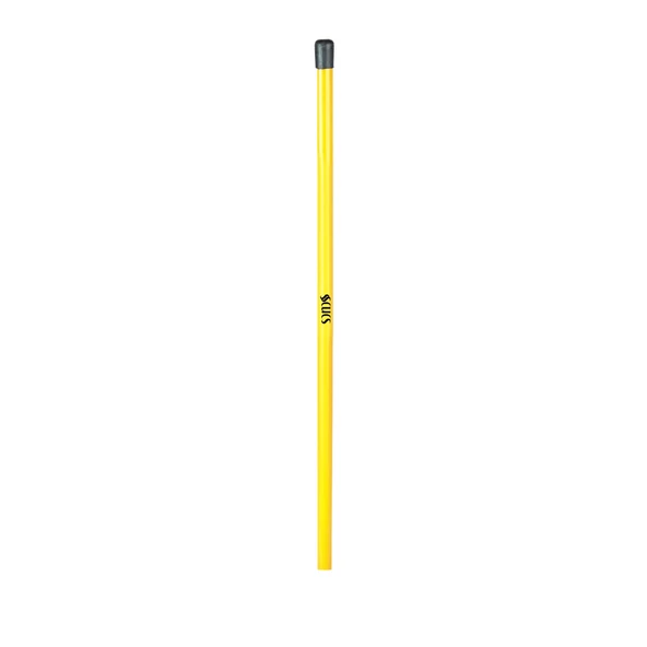 Scucs Slalom Çubugu Tek - 2