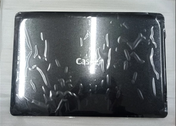 CASPER Nirvana A15 Ekran Kasası - 4