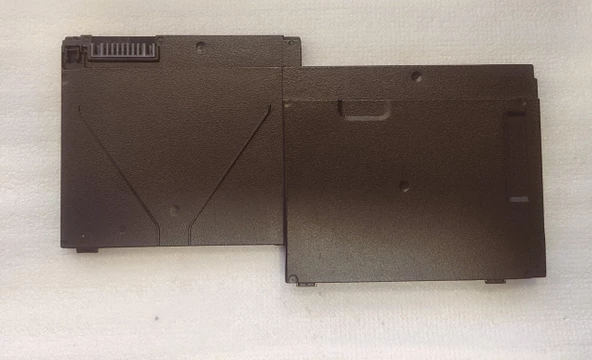 HP EliteBook SB03XL BATARYA  Lİ-İON - 3