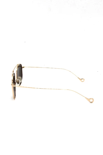 INFİNİTİ DESİGN ID 380 C06 UNISEX GÜNEŞ GÖZLÜĞÜ - 3
