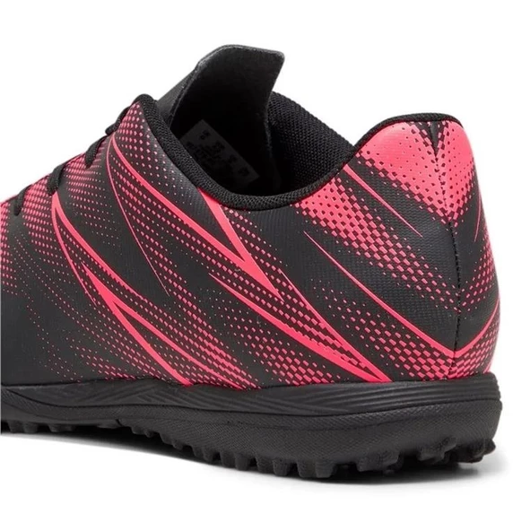 Puma Attacanto TT 107478-03 Erkek Halı Saha Ayakkabısı - 6