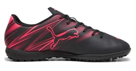Puma Attacanto TT 107478-03 Erkek Halı Saha Ayakkabısı - 3