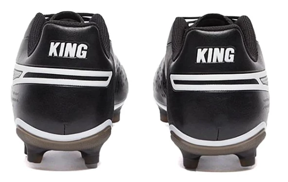 Puma King Match Fg/Ag 107570 Profesyonel Erkek Krampon - 10