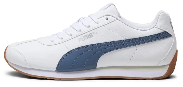 Puma Turin 3 383037-13 Erkek Spor Ayakkabı