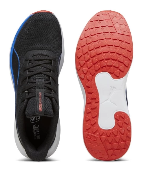 Puma 378768-09 Reflect Lite Erkek Spor Ayakkabı - 11