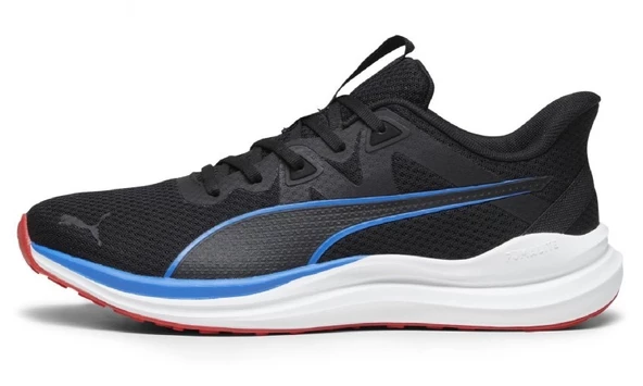 Puma 378768-09 Reflect Lite Erkek Spor Ayakkabı