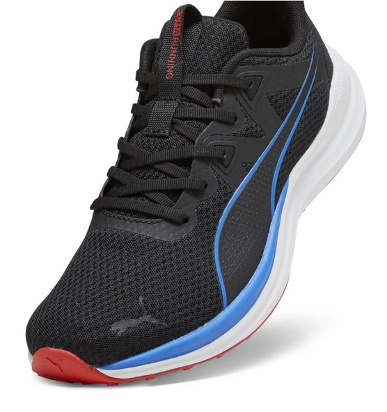Puma 378768-09 Reflect Lite Erkek Spor Ayakkabı - 9