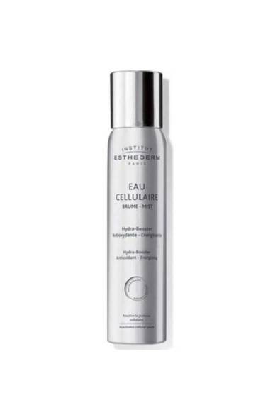 Cellular Water Mist 100 ml 3461022003047