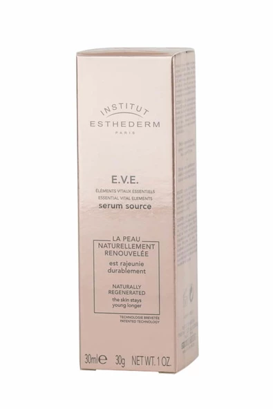 E.V.E Serum Source 30 ml 3461020011563