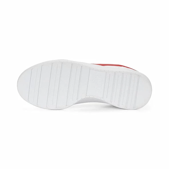 Puma Caven 380810-25 Erkek Spor Ayakkabı - 7