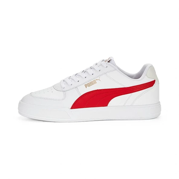 Puma Caven 380810-25 Erkek Spor Ayakkabı - 3