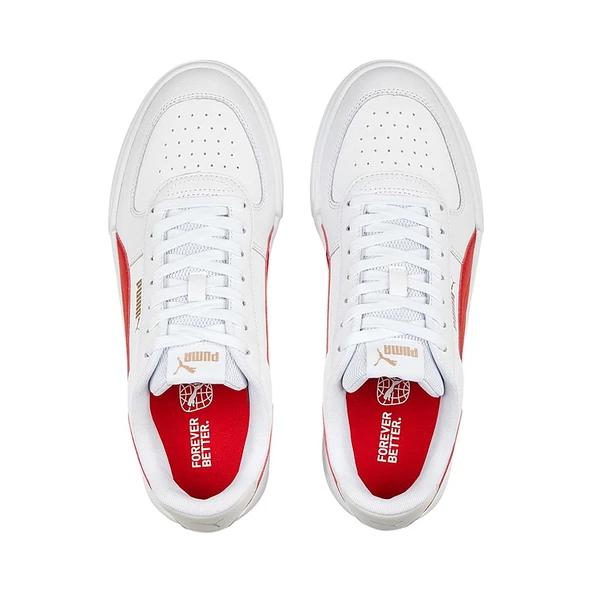 Puma Caven 380810-25 Erkek Spor Ayakkabı - 5