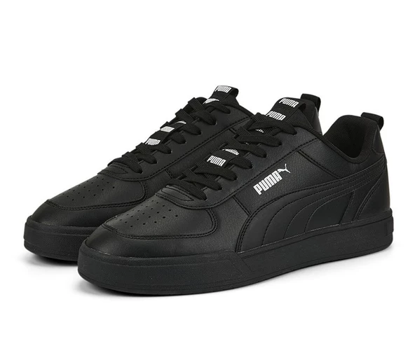 Puma Caven Tape 386381-02 Unisex Spor Ayakkabı