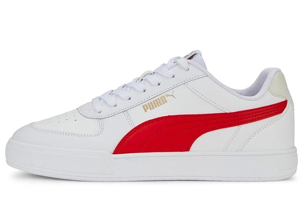 Puma Caven 380810-25 Erkek Spor Ayakkabı