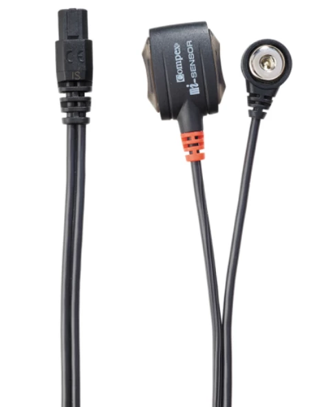 Compex Sp2.0 Multılıngual Eu Plug - 3