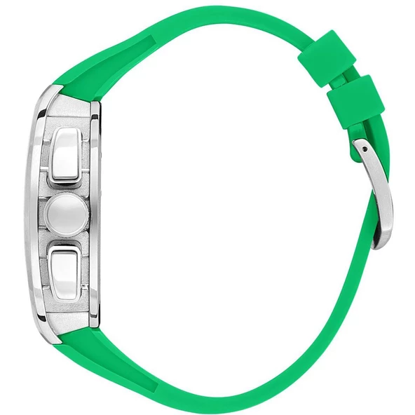 Daniel Klein DKE.1.10522-5 Erkek Kol Saati - Resim 2