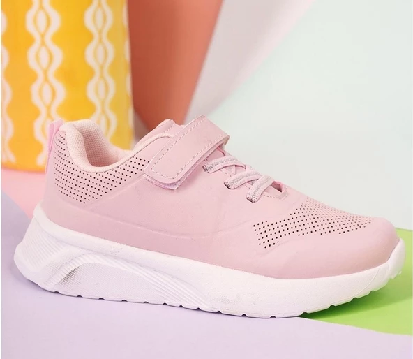 Cool Zila Kids Ortapedik Çocuk Spor Ayakkabı - 8