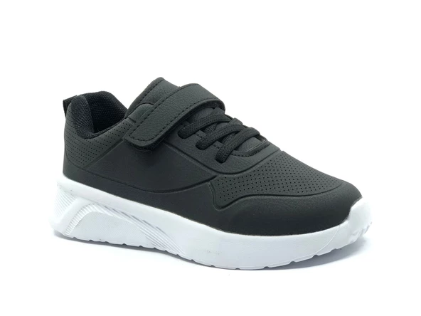 Cool Zila Kids Ortapedik Çocuk Spor Ayakkabı - 2