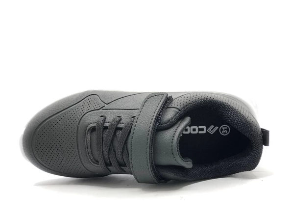 Cool Zila Kids Ortapedik Çocuk Spor Ayakkabı - 3