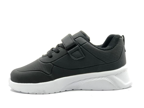 Cool Zila Kids Ortapedik Çocuk Spor Ayakkabı - 4