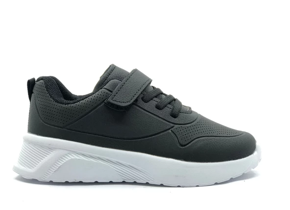 Cool Zila Kids Ortapedik Çocuk Spor Ayakkabı