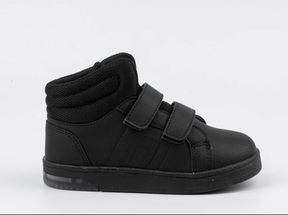 Cool Pokemon Boğazlı Sneaker Çocuk Spor Ayakkabı