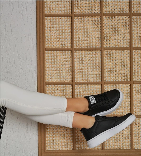 Darkstep 148 Sneaker Günlük Unisex Spor Ayakkabı - 6