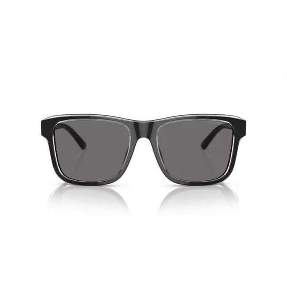 Emporio Armani 0EA4208 60518756 HN Erkek Güneş Gözlüğü