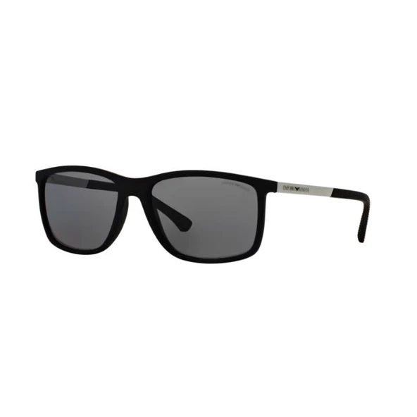 Emporio Armani 0EA4058 50638158 HN Erkek Güneş Gözlüğü