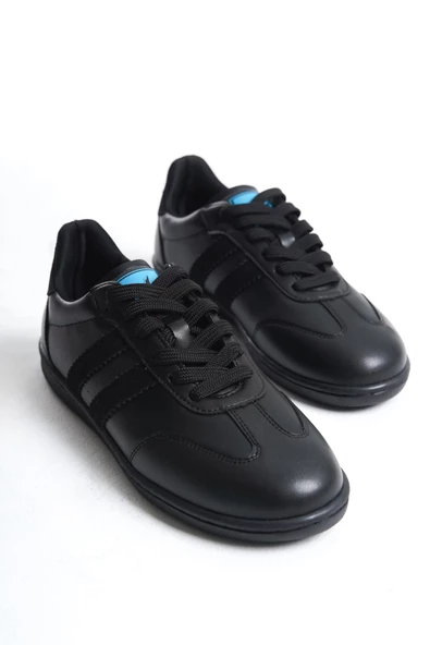 Kadın Günlük Spor Ayakkabı TRX001Y04B - 4