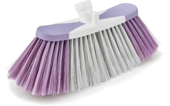 FLORA ŞAMPİYON OTO FIRÇASI F021 - Resim 3