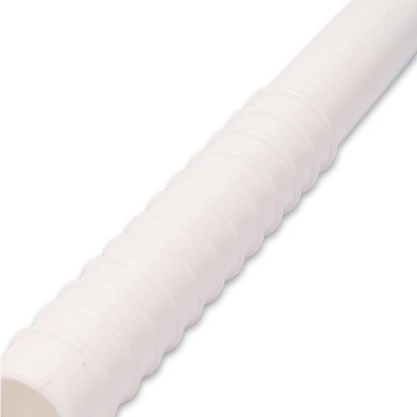 FLORA FIRÇALI CAMSİL 21 CM F010 - Resim 7