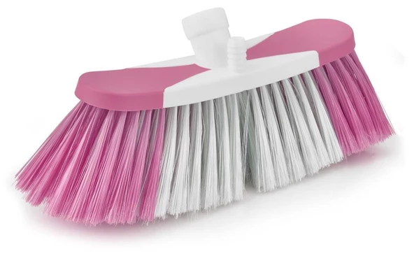 FLORA ŞAMPİYON OTO FIRÇASI F021 - Resim 2